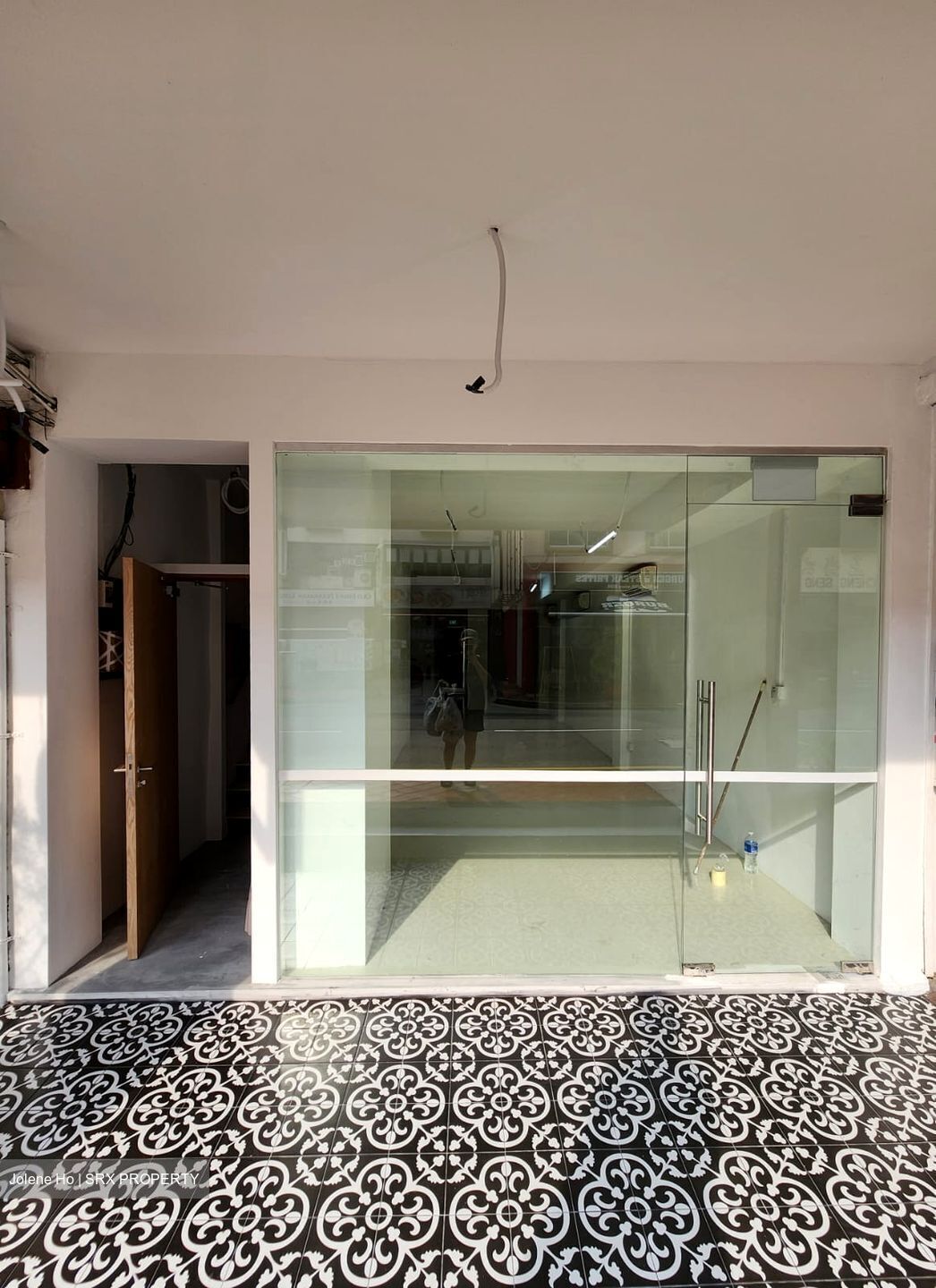 Joo Chiat Road (D15), Shop House #453221861